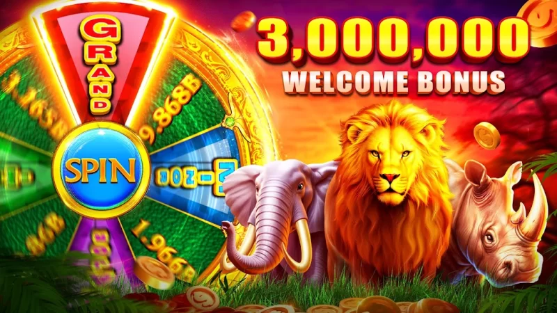 https 789bettingvn com 789bet vip - Cách cấp quyền cần thiết cho ứng dụng