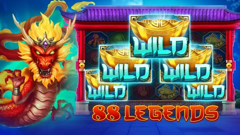 best88 - Cách truy cập website bằng trình duyệt hiện đại