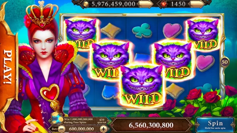 fun88 vì - Cách xử lý lỗi đăng nhập cổng game do hệ thống quét tài khoản ảo