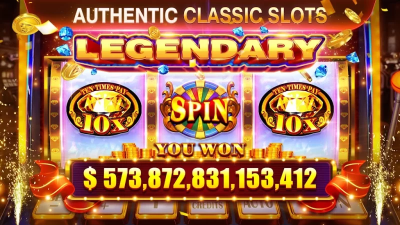 78win m - Hướng dẫn cài đặt mã OTP trên điện thoại