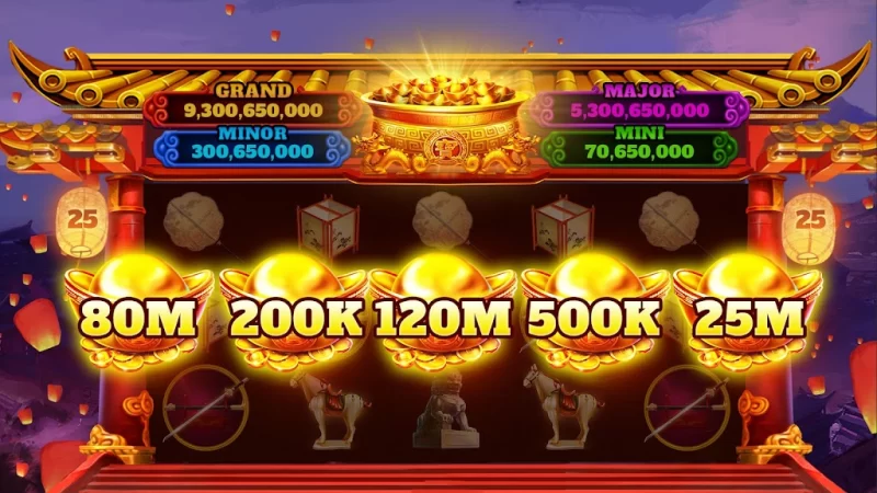 789bet zone - Link tải app cổng game bản nén giúp giải phóng bộ nhớ điện thoại