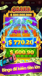 https thabet com - ◇ Cách nhận quà điểm danh mỗi ngày trong game