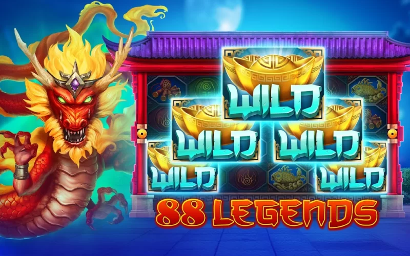 sunwin 789 - Tải bộ cài đặt phần mềm cổng game bài dành cho Macbook