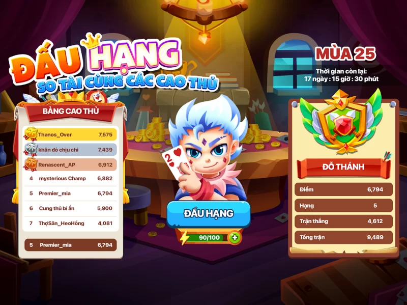 hỗ trợ go88 - Hướng dẫn kiểm tra cập nhật trên iOS