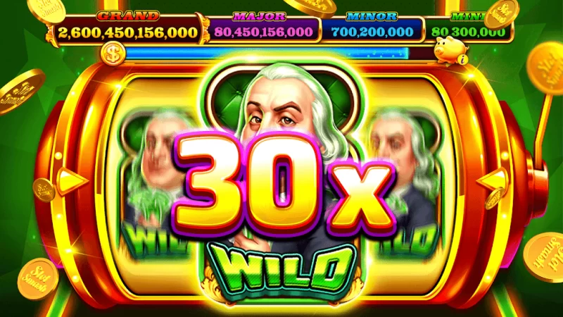 bòng88 - Link vào trang chủ cổng game hệ thống không bị chặn