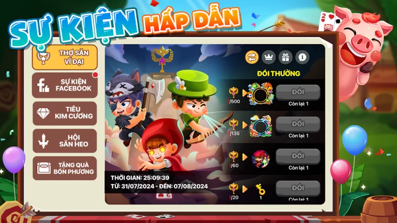 ku11 net - Cách xử lý khi gặp sự cố nạp tiền vào cổng game