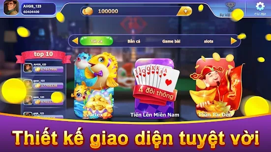 go88 name - Cách khắc phục lỗi đồng bộ dữ liệu