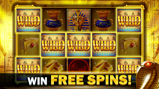 go88 fun apk - Tại sao nhà cái uy tín luôn thu hút lượng người chơi mới tăng trưởng đều đặn