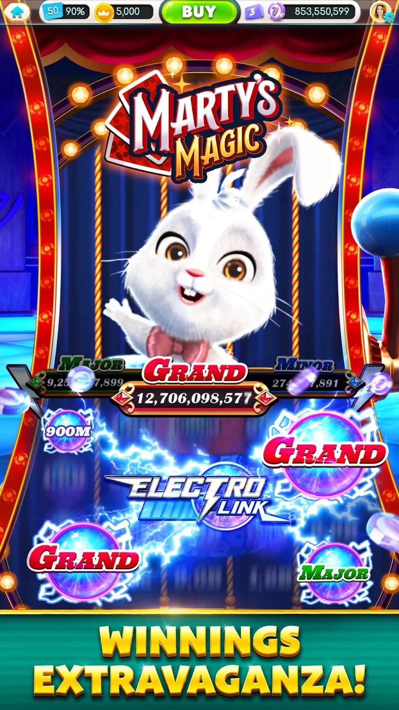 typhu88sam - Cách tham gia sự kiện đua top nhận thưởng từ cổng game