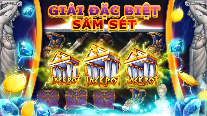 kubet dez - 🏆 Hướng dẫn xem thống kê kết quả tài xỉu lịch sử