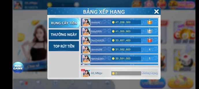 sunwin cho ios - 🏆 Hướng dẫn kiểm tra số lượng người đang trực tuyến