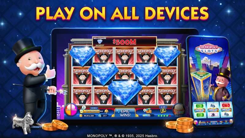 tại 8kbet - Dấu hiệu nhận biết cổng game đổi thưởng uy tín và xanh chín