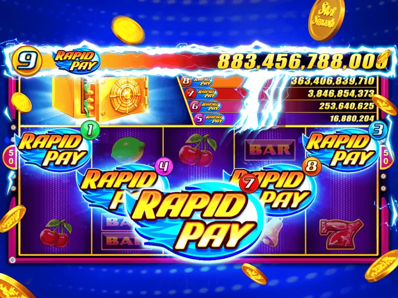 kubet com - Hướng dẫn nạp tiền thông qua hệ thống ngân hàng điện tử chính thống
