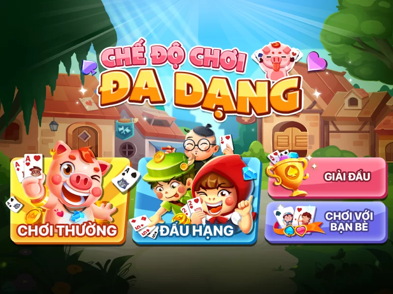 P3 - Hướng dẫn kiểm tra thiết bị được hỗ trợ