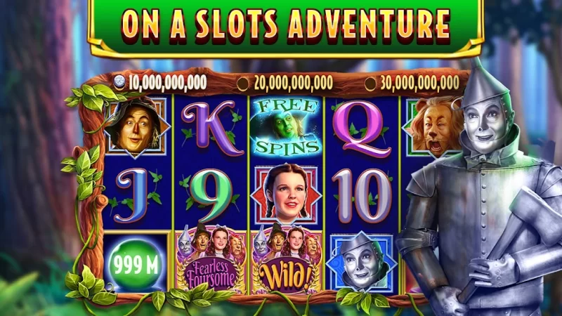 fun go88 - Cách đăng nhập cổng game chơi xóc đĩa online trên điện thoại