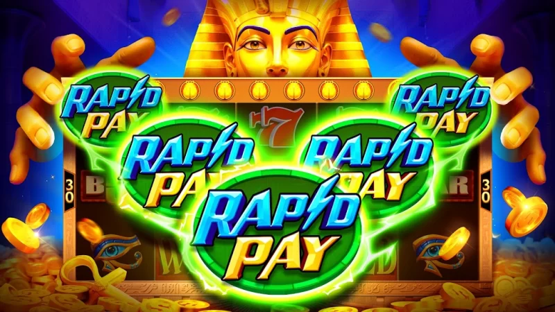 fun88vnn com - Cách quản lý lịch sử giao dịch hiệu quả