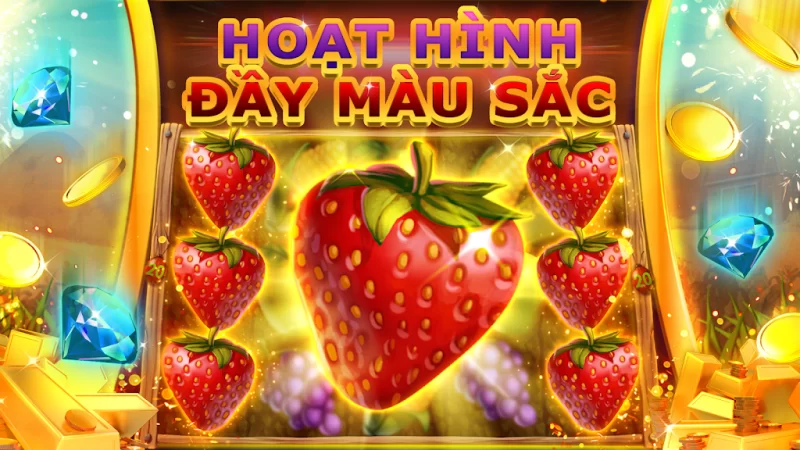 fun88 co - Hướng dẫn nạp tiền vào sảnh nổ hũ cổng game an toàn nhất