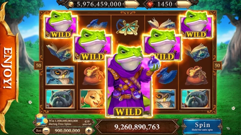 789 bet com - Cách tránh đăng nhập qua đường dẫn không rõ nguồn gốc
