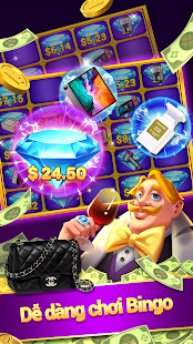 Alo88 - 🏆 Hướng dẫn xem bảng xếp hạng đại gia cổng game