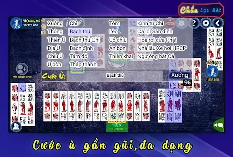 8kbet in tag 38k - Hệ thống tự động hóa giúp rút ngắn thời gian gửi tiền vào sảnh chơi