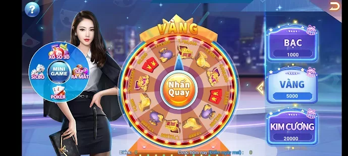 sunwin cho ios - 🏆 Hướng dẫn kiểm tra số lượng người đang trực tuyến