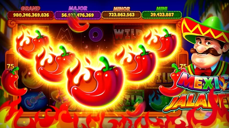 fun88 mới - Cách tạo shortcut website trên Android