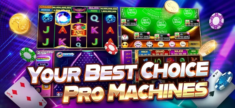 vào bong88 không bị chặn - Cách cập nhật thông tin sau khi giao dịch hoàn tất