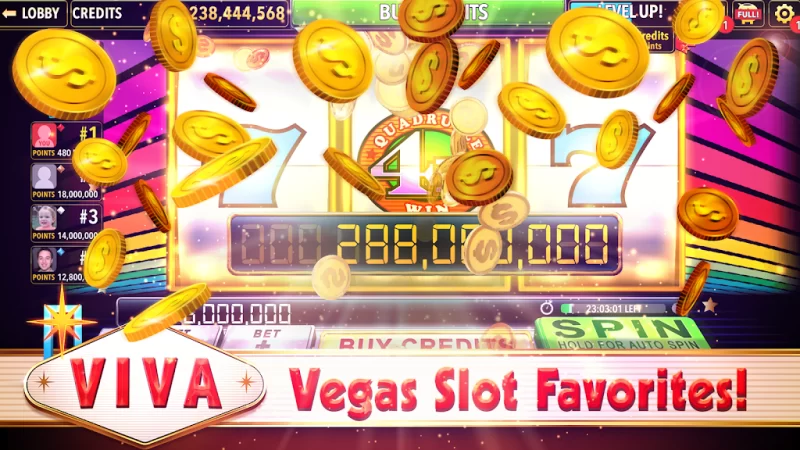 kubet bet - Link vào sảnh game bài đổi thưởng uy tín số một trong khu vực