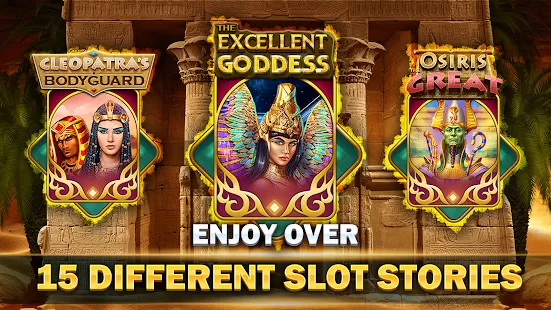 899199383 - Cách bảo mật mã pin và mật khẩu rút tiền an toàn tuyệt đối