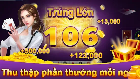 b52club co - Hướng dẫn lấy link tải cổng game bản mới nhất từ fanpage chính thức