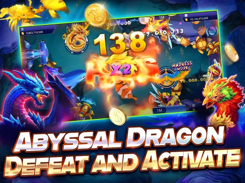 fun88 chính thức - Hướng dẫn truy cập website bằng trình duyệt phổ biến