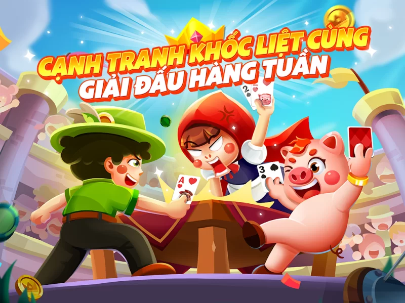 f88next - Cách xử lý khi phương thức thanh toán không hoạt động