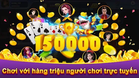 cuoc8899 net - Cách sao lưu dữ liệu trước khi cập nhật ứng dụng