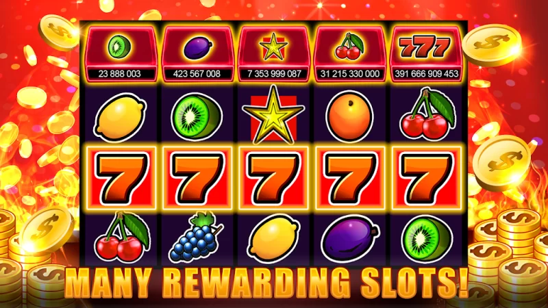 fun 88 zone - Nhà cái uy tín bảo đảm không rò rỉ dữ liệu cá nhân cho bên thứ ba