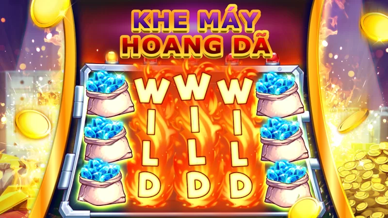 Asia99 - ✧ Hướng dẫn chơi ba cây đổi thưởng ăn tiền thật