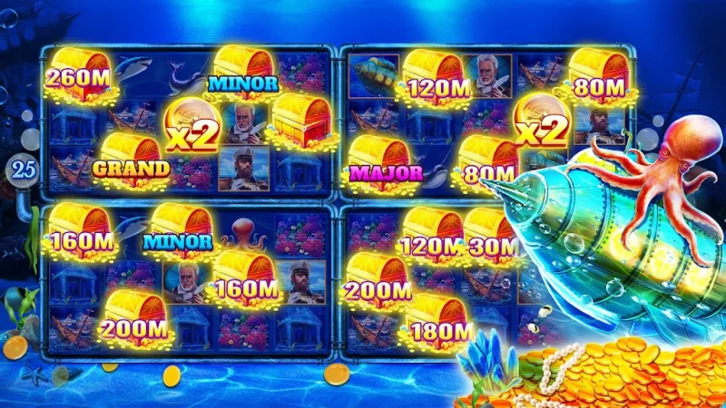fun88 thể thao - Cách xử lý lỗi thiếu dung lượng khi tải ứng dụng