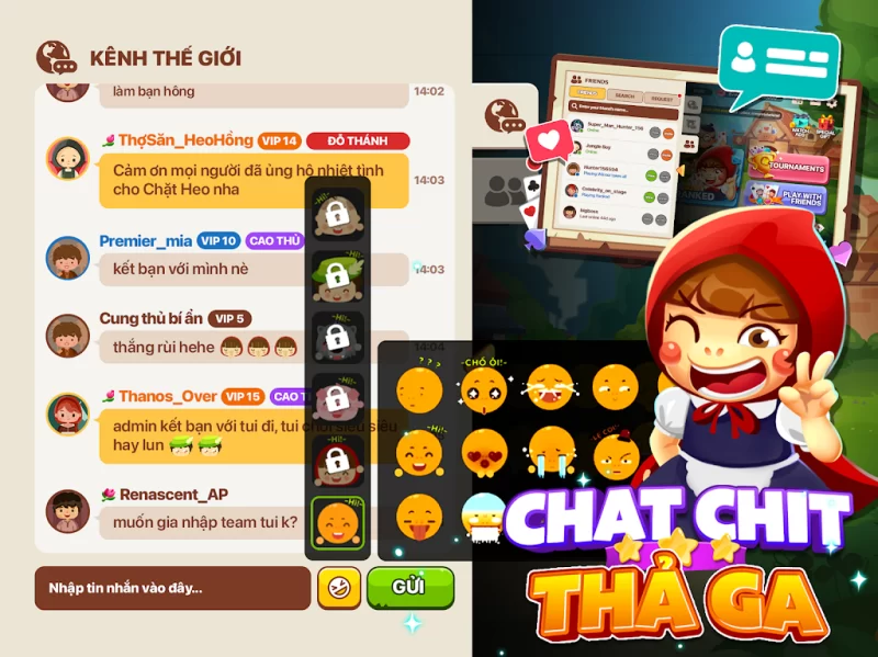 78winvip09 com - Hướng dẫn kiểm tra thông tin bảo mật của website