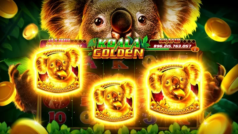 jun889 vip - Cách kiểm tra link tải và link đăng nhập