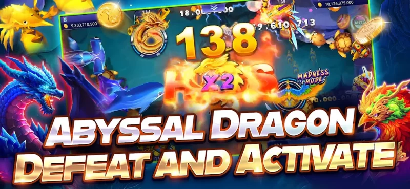 cốc cốc vi va 88 - Cách quét mã qr để nhận link tải ứng dụng cổng game chính thức