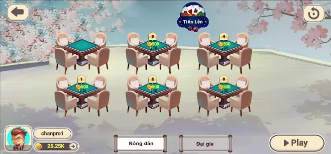 sunwins win - Nhà cái uy tín sở hữu tiềm lực tài chính dồi dào bảo đảm chi trả mọi khoản tiền thưởng jackpot khổng lồ