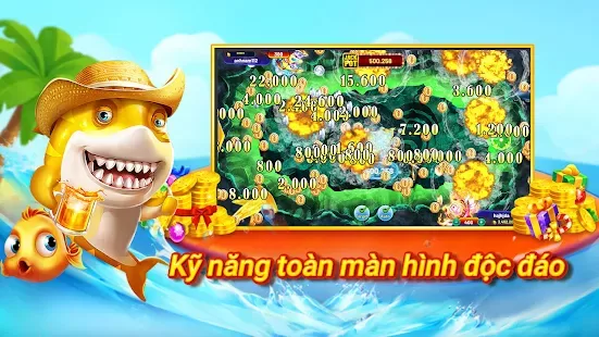 siu88 - Mẹo nạp tiền nhận thêm khuyến mãi khủng từ cổng game