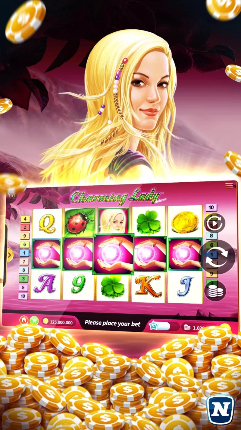 web sun88 win - Cách theo dõi giao dịch từ lúc tạo đến khi hoàn tất