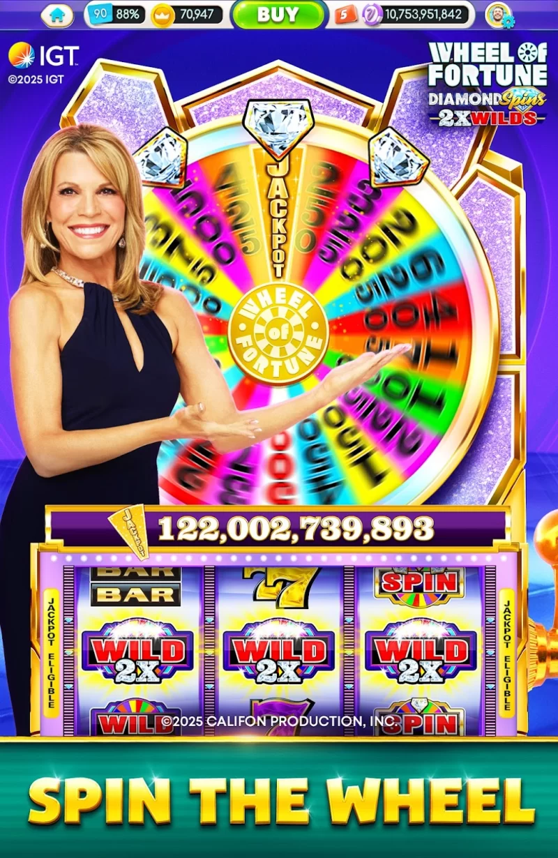 kubet88fun - Cách xử lý khi điền sai số tài khoản lúc rút tiền cổng game