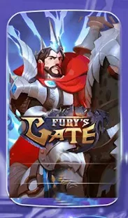 fb88 365 - Tải ứng dụng quản lý tài khoản game bài