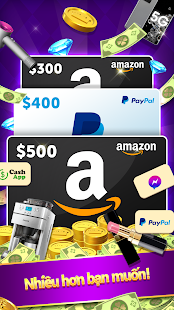 go88play - ◇ Cách quy đổi tiền game sang ví điện tử nhanh nhất