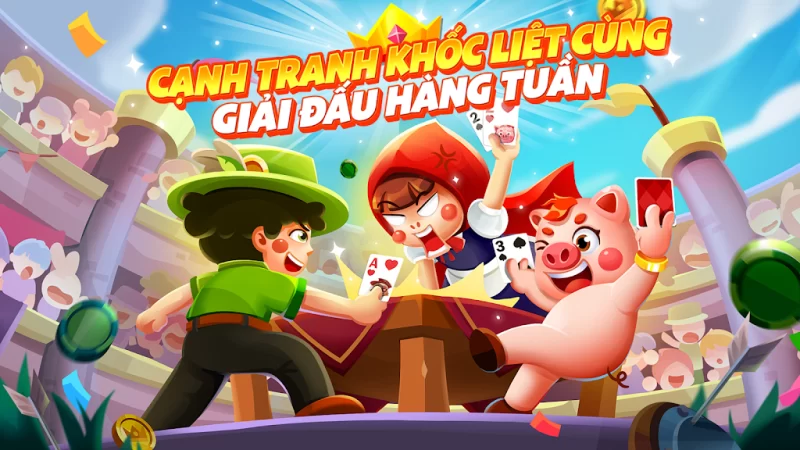 kubet 111 - Cách xóa bộ nhớ đệm của ứng dụng