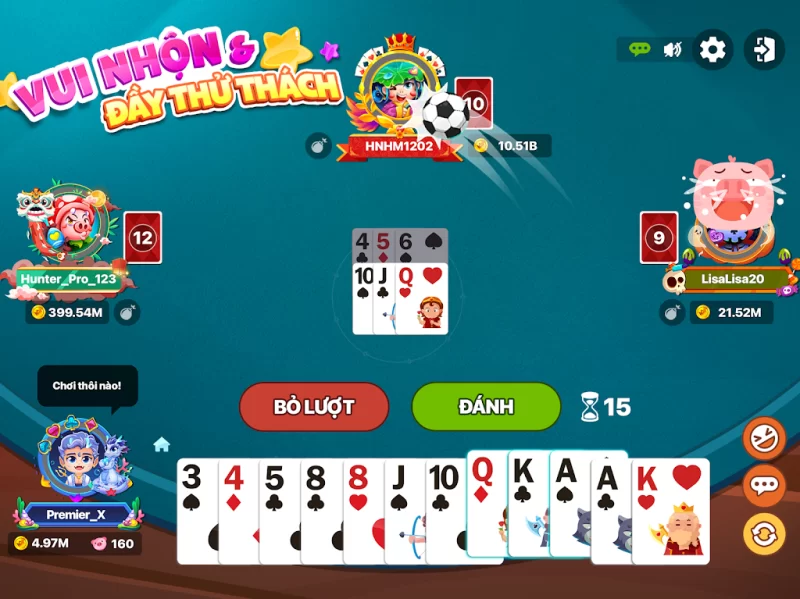 go88 fun - Cách khắc phục lỗi không bấm được nút xác nhận sau khi điền thông tin nạp tiền