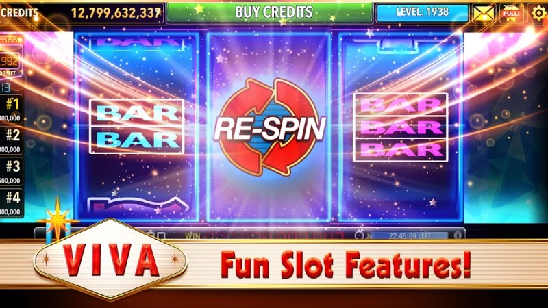 ku11 nên - Cách khắc phục lỗi lag giật khi đăng nhập cổng game giờ cao điểm