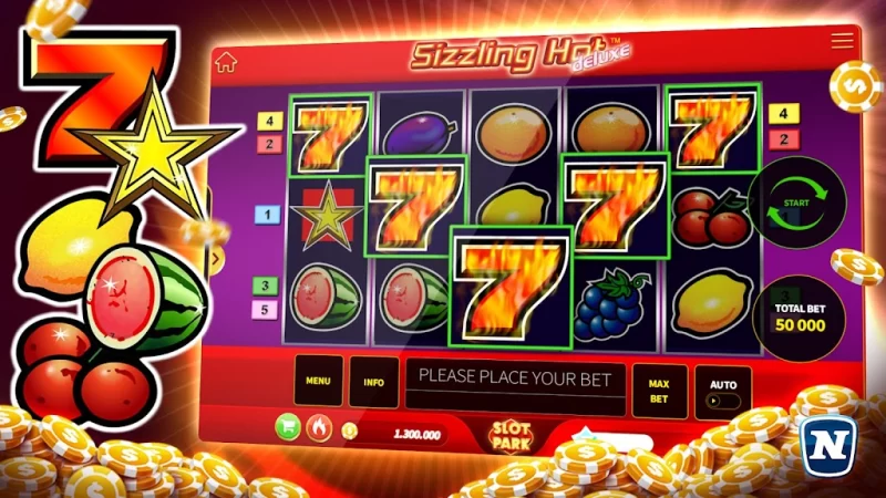 sun win online - Tải ứng dụng cá cược bảo mật cao cho iPhone
