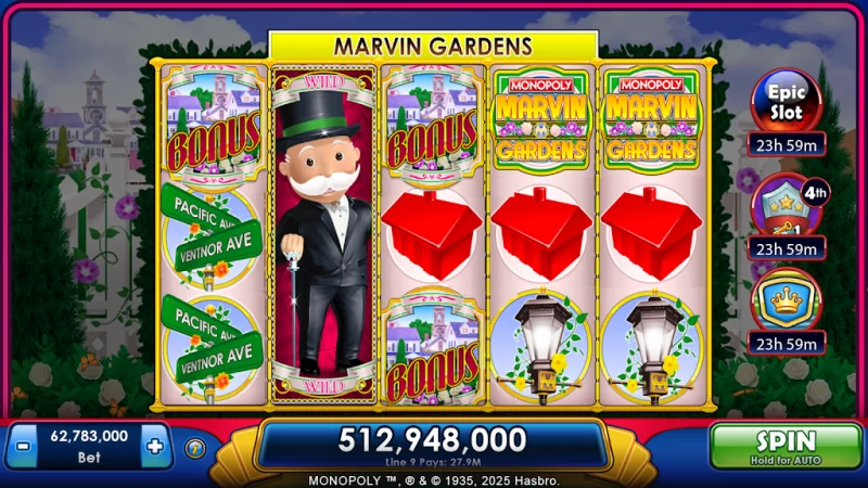 game789club - Cách cập nhật ứng dụng trên iPhone